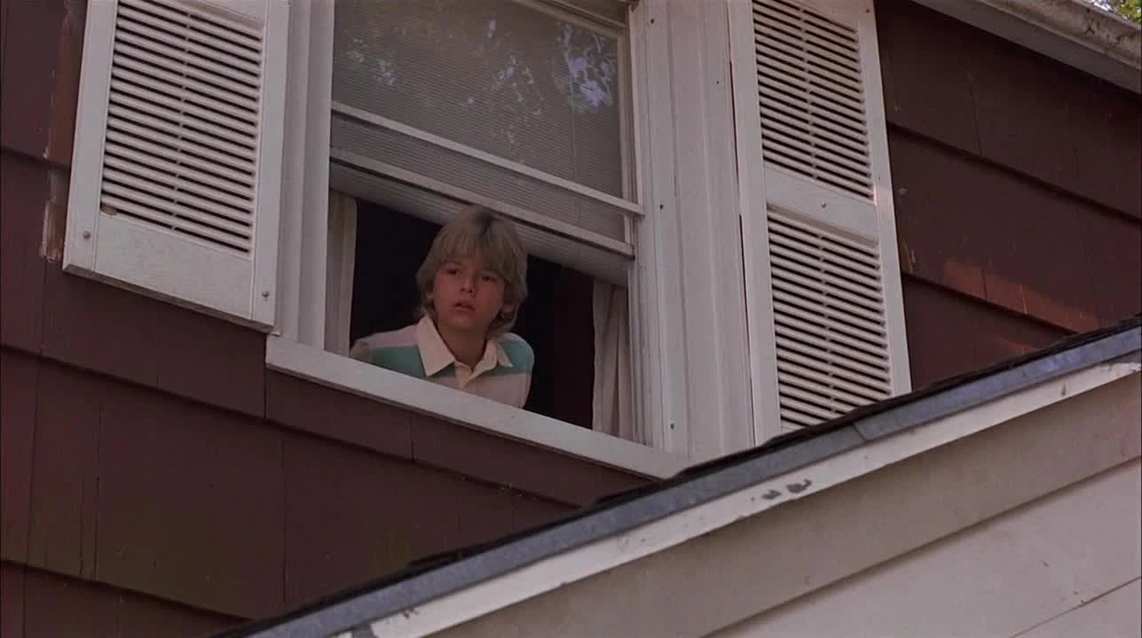 Brandon Call
