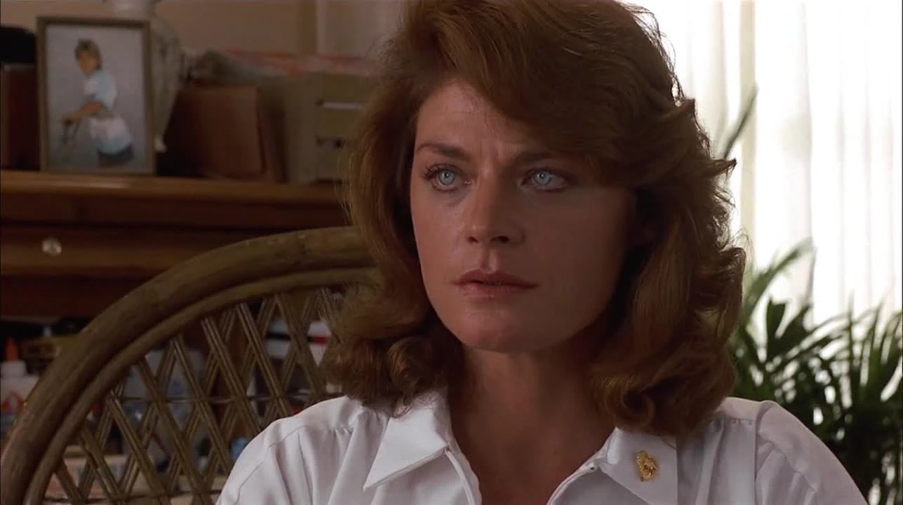 Blind Fury (1989)