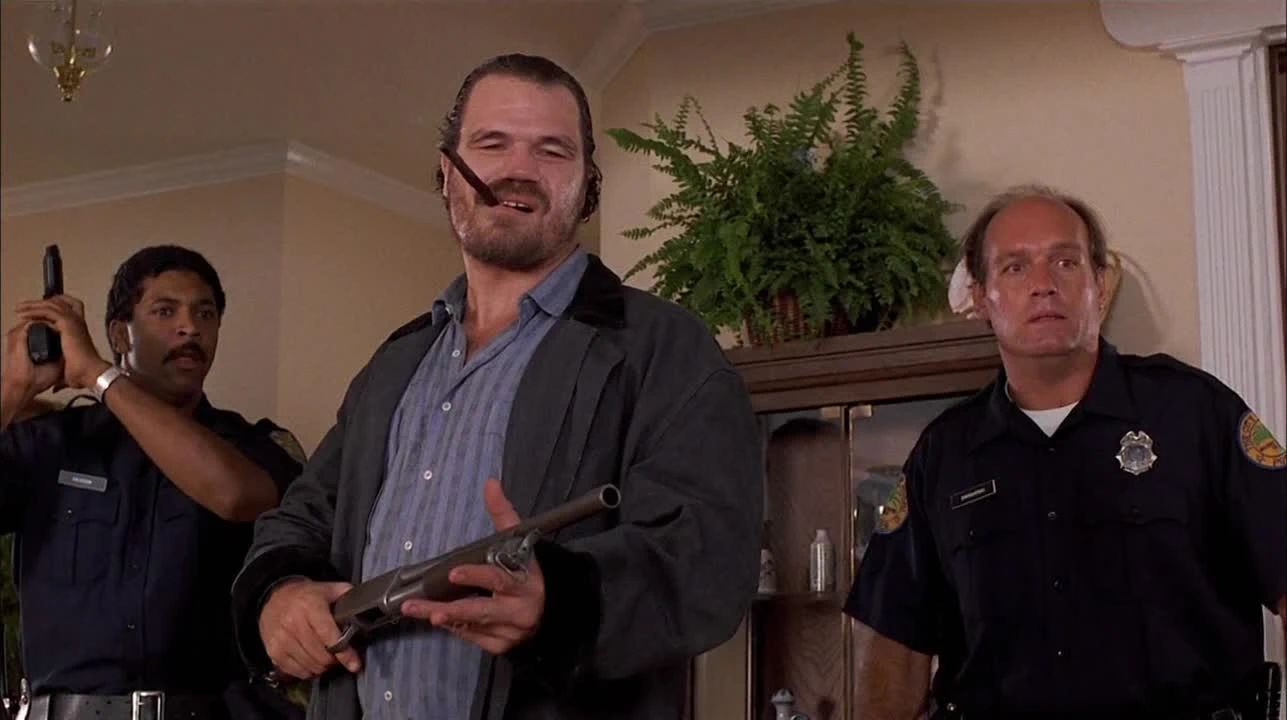 Blind Fury (1989)