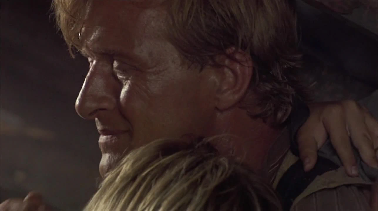 Rutger Hauer