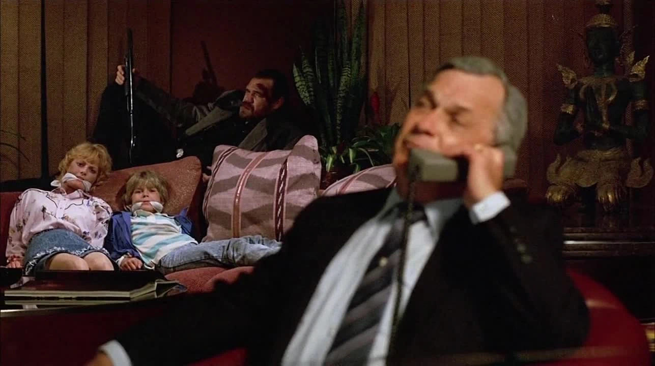 Brandon Call