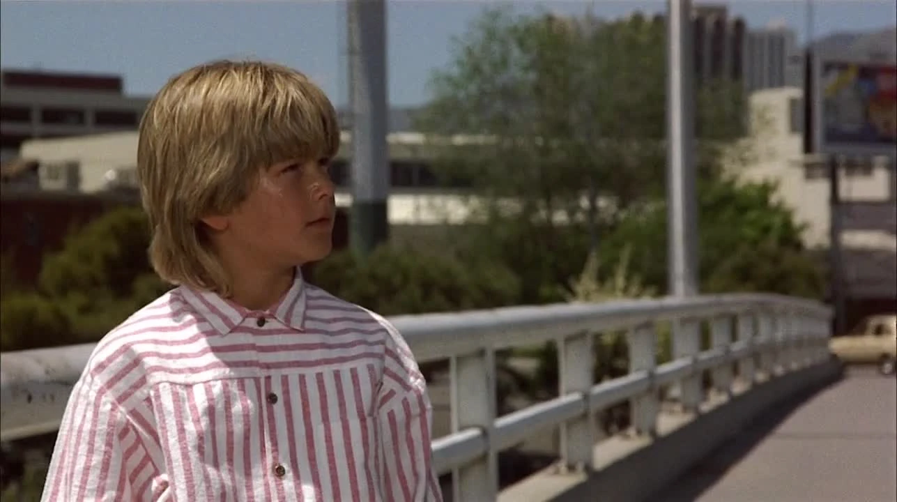 Brandon Call