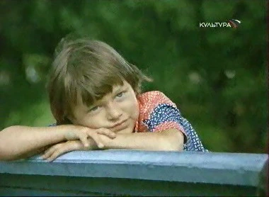 Филипп Адамович