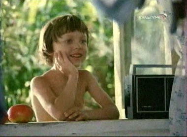 Филипп Адамович