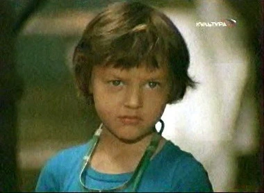 Филипп Адамович