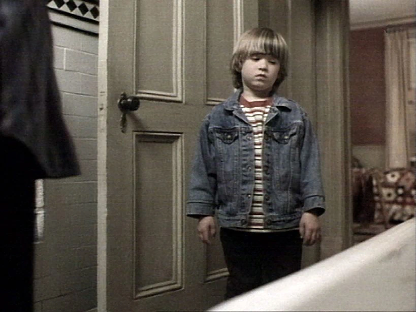 Haley Joel Osment