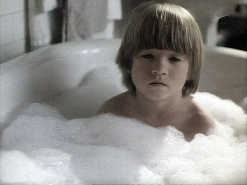 Haley Joel Osment