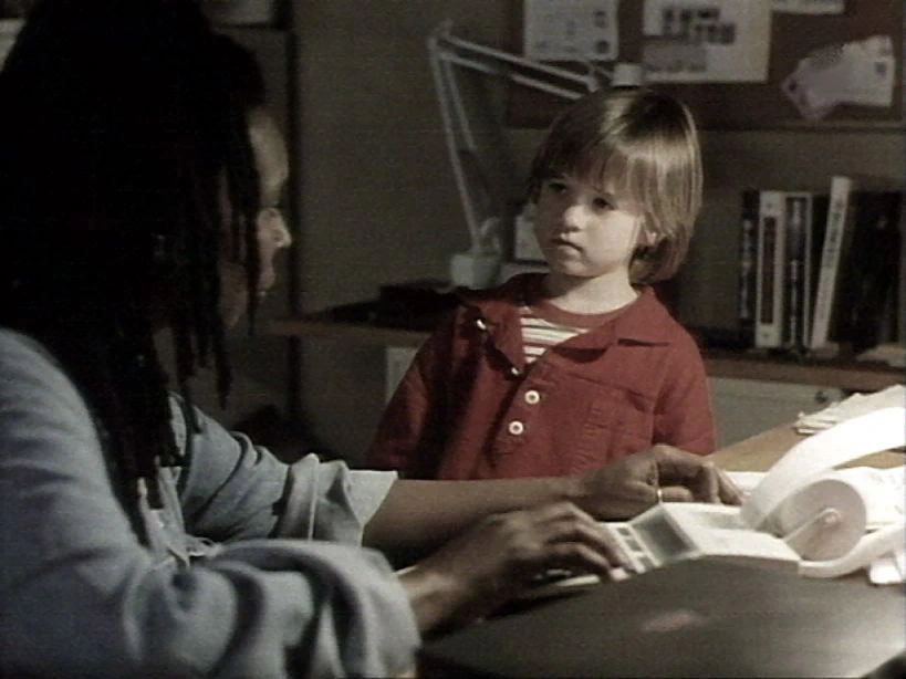 Haley Joel Osment
