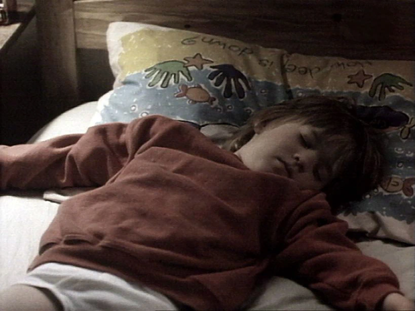 Haley Joel Osment