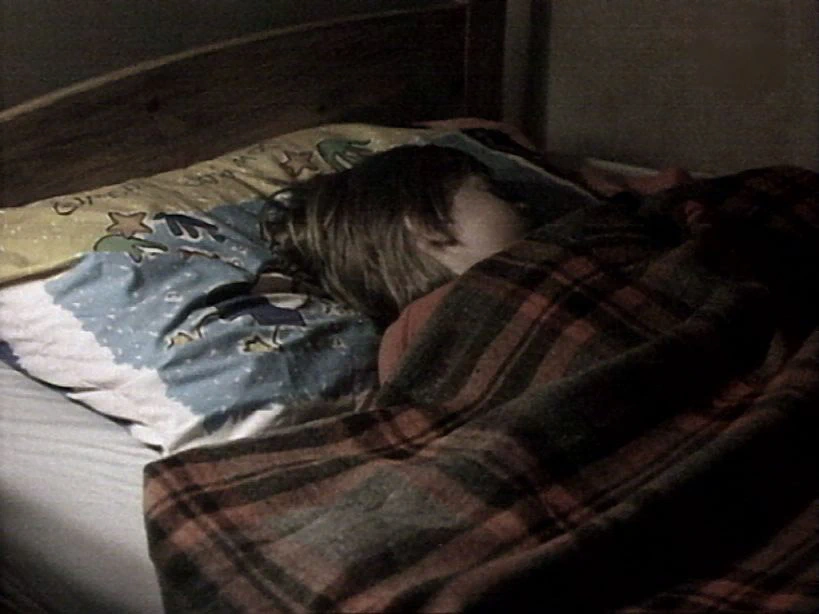 Haley Joel Osment