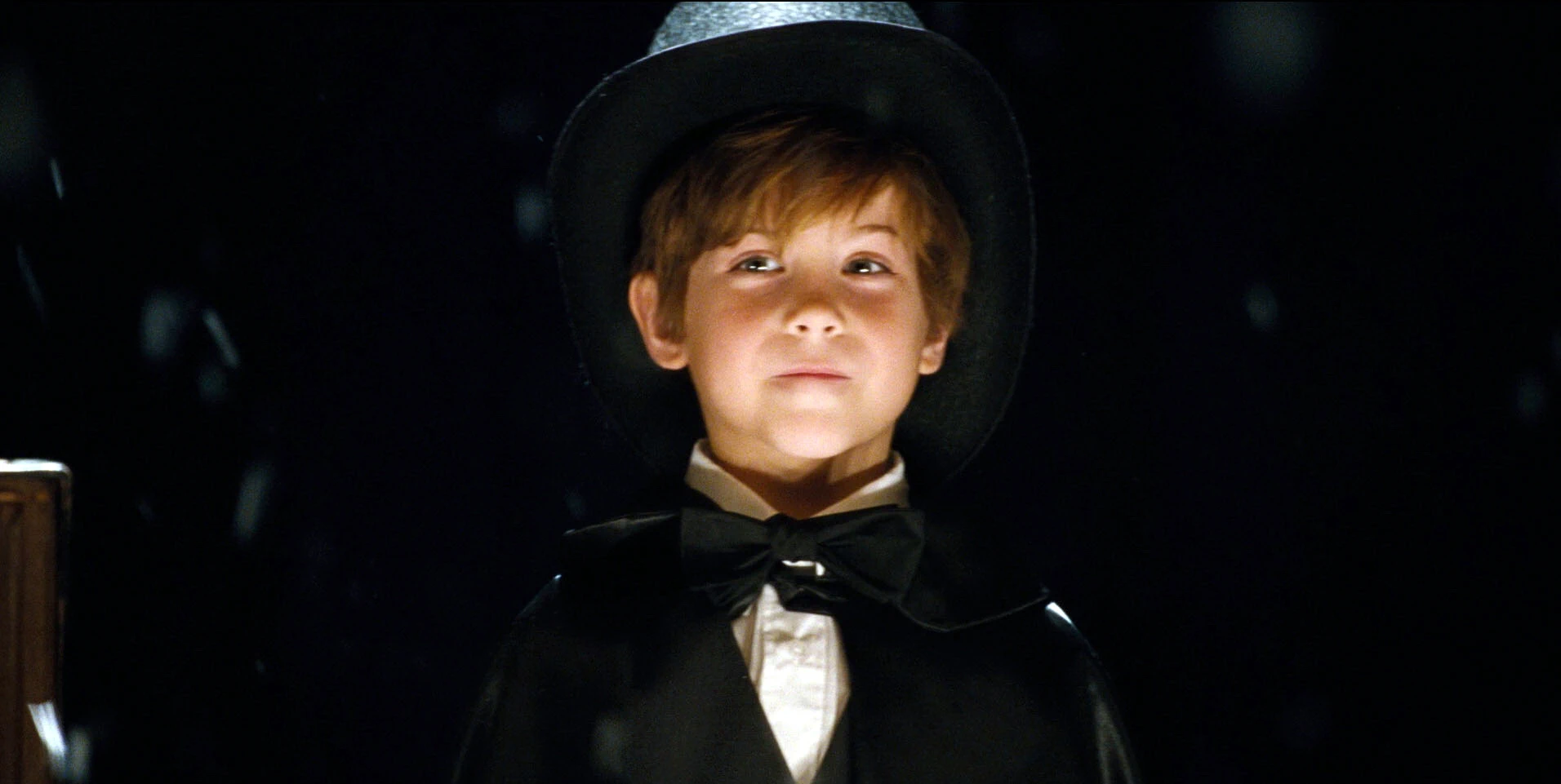 Jacob Tremblay