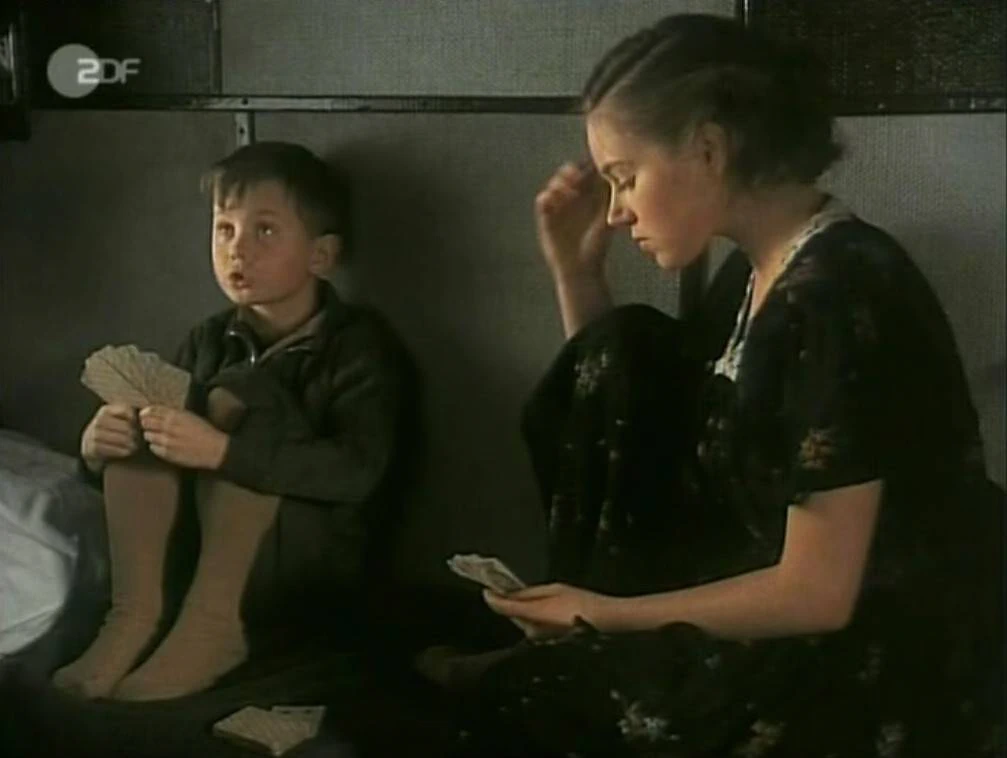 Миша Филипчук