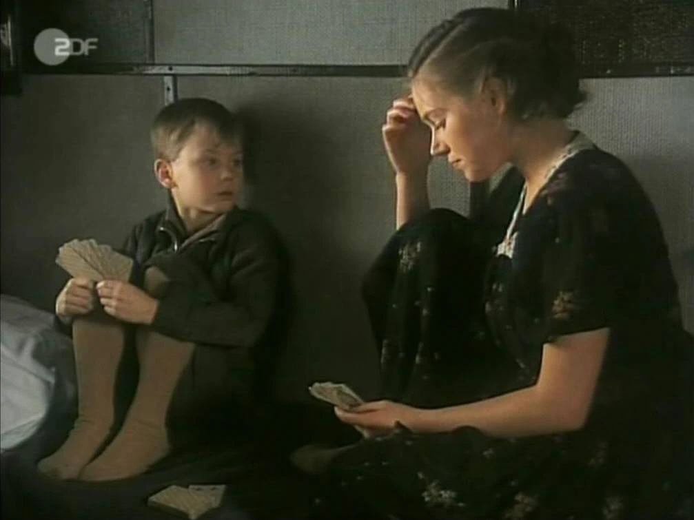 Миша Филипчук