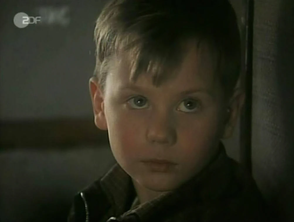 Миша Филипчук