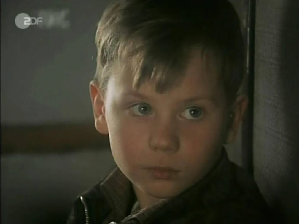 Миша Филипчук