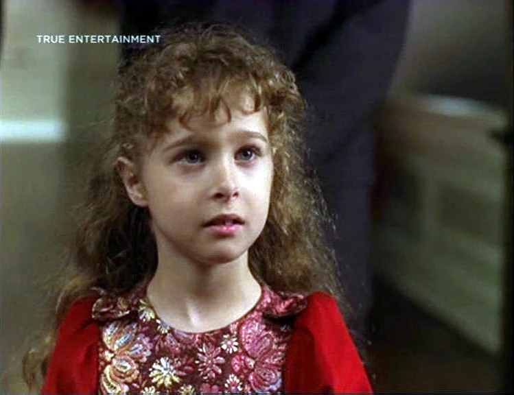 Sarah Rosen Fruitman