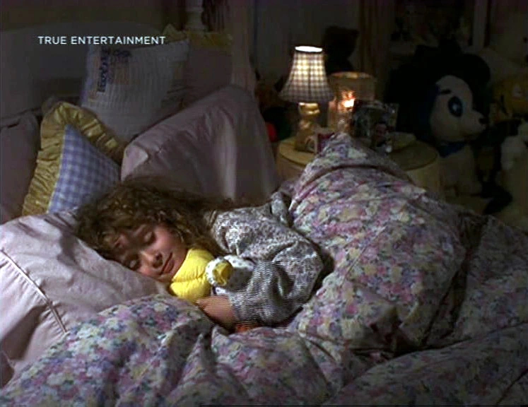 Sarah Rosen Fruitman