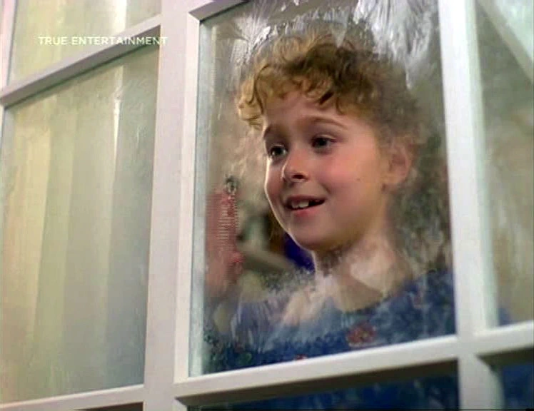 Sarah Rosen Fruitman