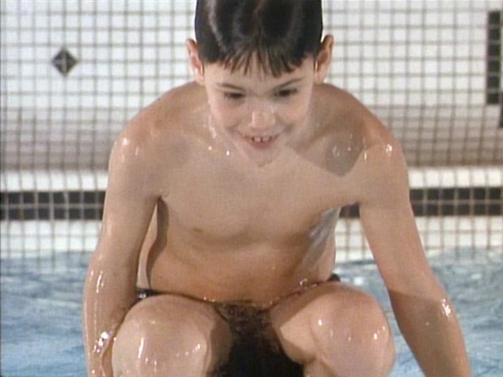 Johnny Morina