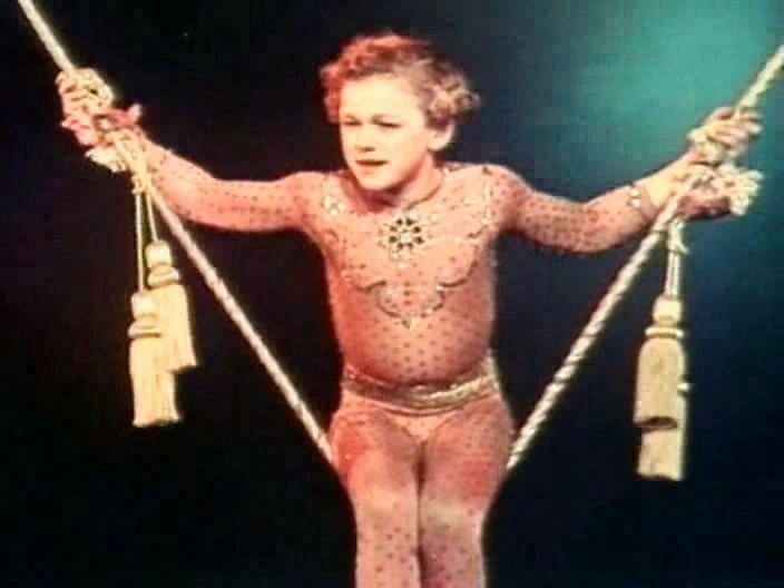 Володя Поляков