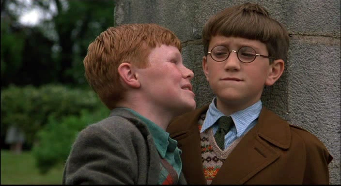 The Butcher Boy (1997)
