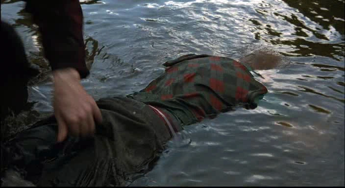 The Butcher Boy (1997)