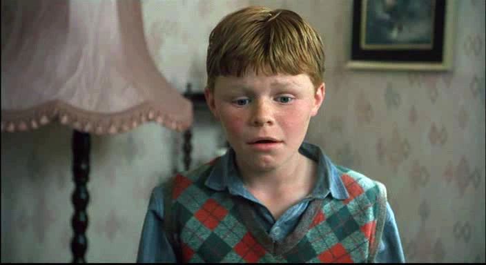 Eamonn Owens