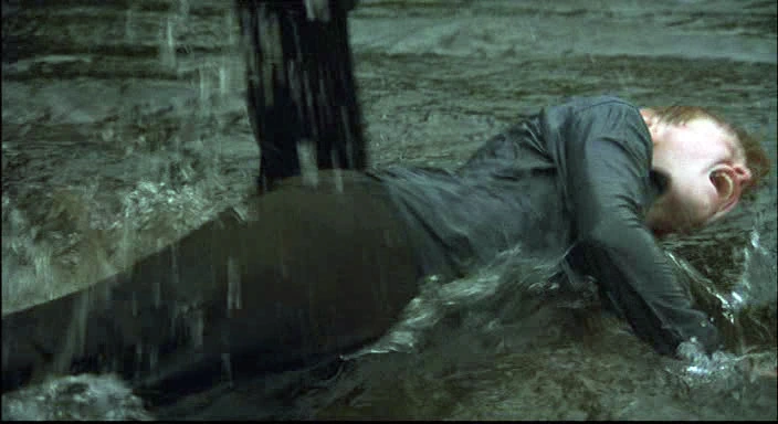 The Butcher Boy (1997)