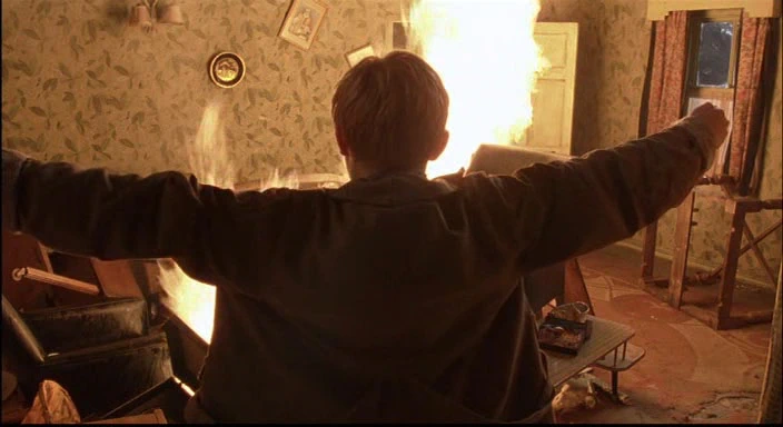 The Butcher Boy (1997)