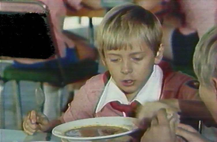 Валера Егоров