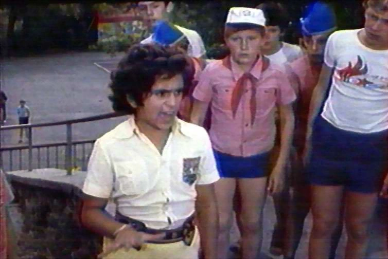 Эльхан Джафаров