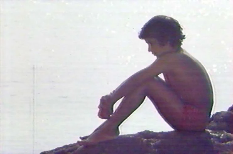 Эльхан Джафаров