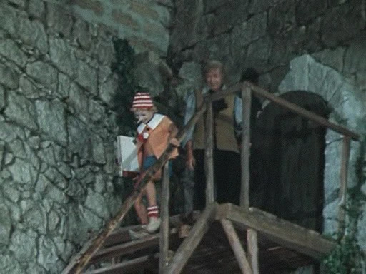 Дима Иосифов