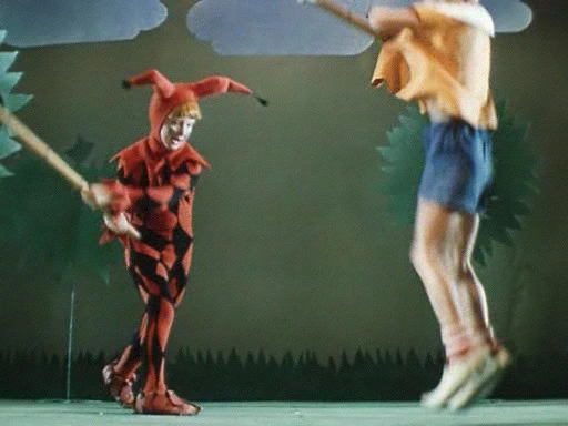Дима Иосифов