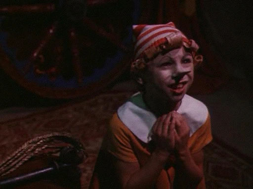 Дима Иосифов