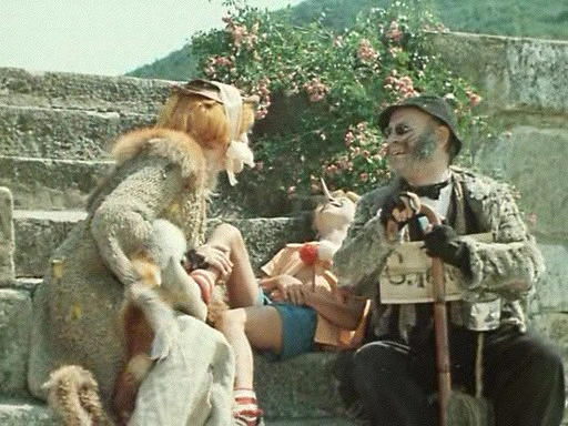 Дима Иосифов