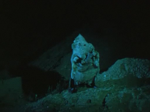Приключения Буратино (1975)