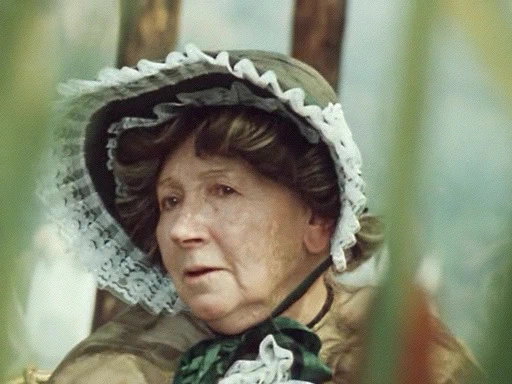 Приключения Буратино (1975)