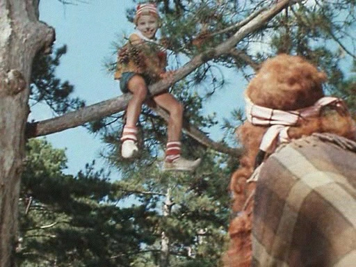 Дима Иосифов