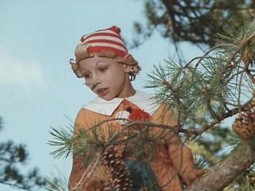 Дима Иосифов