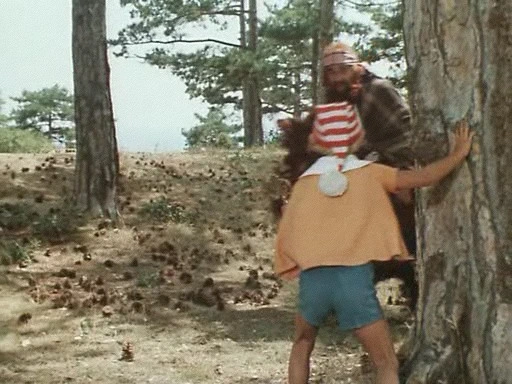 Дима Иосифов