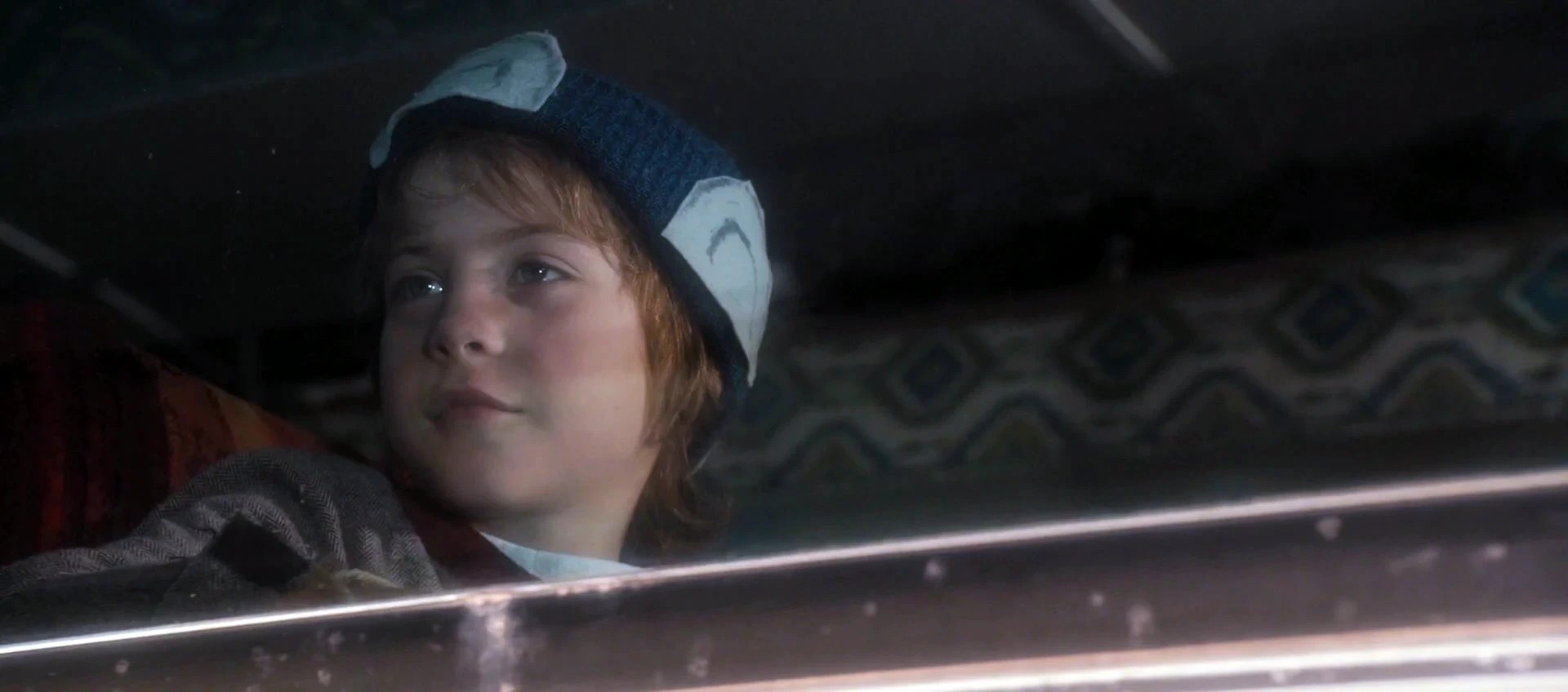Jacob Tremblay