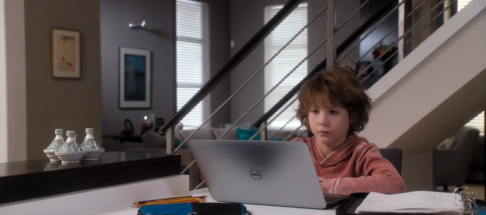 Jacob Tremblay