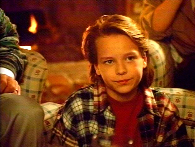 Jonathan Jackson