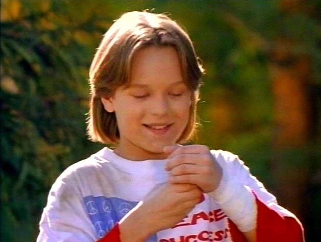Jonathan Jackson