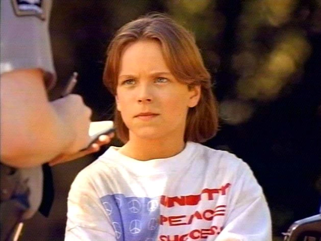 Jonathan Jackson