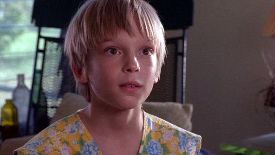 Devon Gearhart
