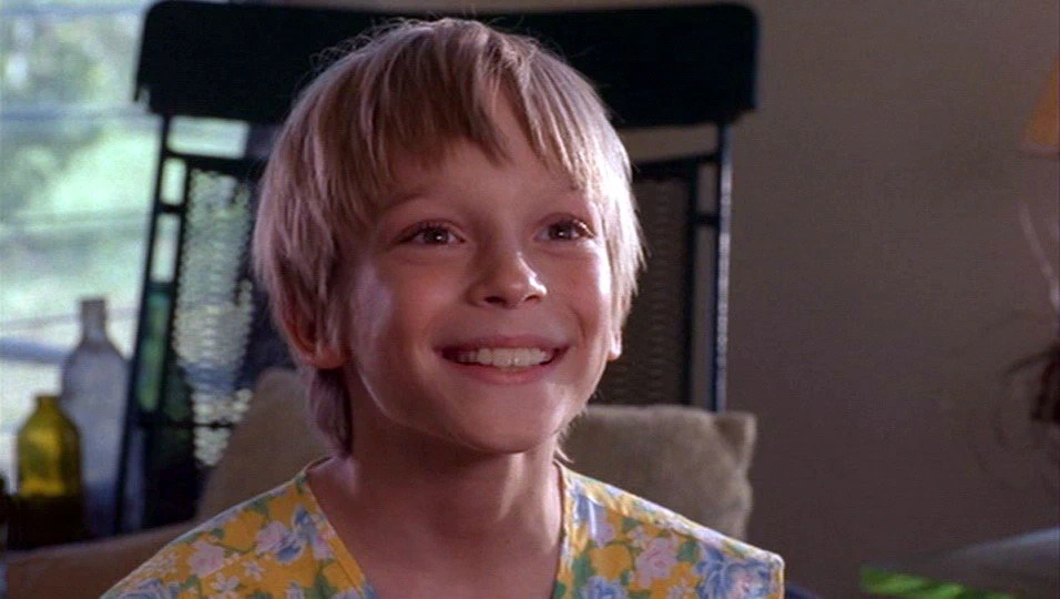 Devon Gearhart