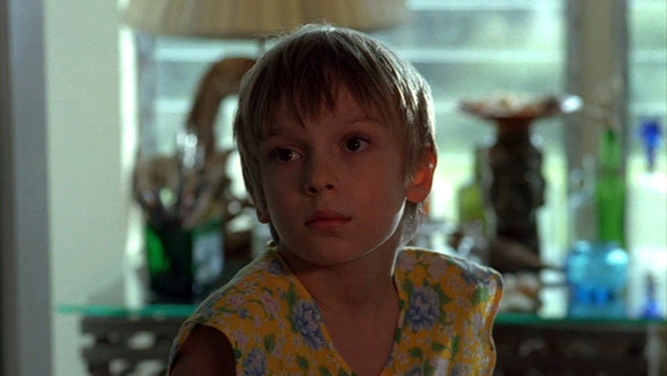 Devon Gearhart