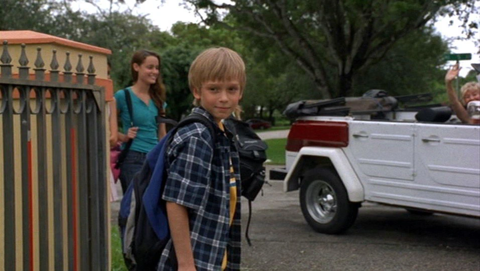 Devon Gearhart